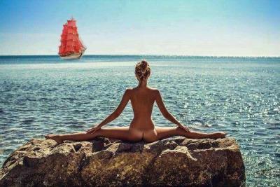 Прикрепленное изображение: post-7837-048188000 1547236100_thumb.jpg